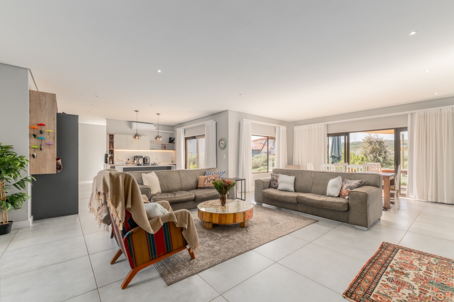 3 Bedroom Property for Sale in Langebaan Country Estate Western Cape